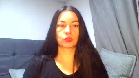 renata_hot1 online show from July 17, 1:12 am