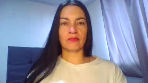 renata_hot1 online show from July 21, 9:28 pm