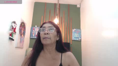 renata_milf_ online show from December 6, 12:27 pm