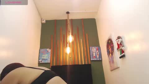 renata_milf_ online show from December 21, 12:06 pm