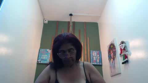 renata_milf_ online show from December 27, 5:48 pm