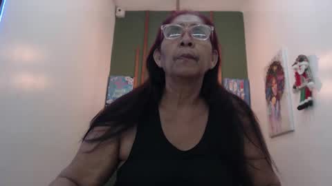 renata_milf_ online show from December 28, 12:03 pm