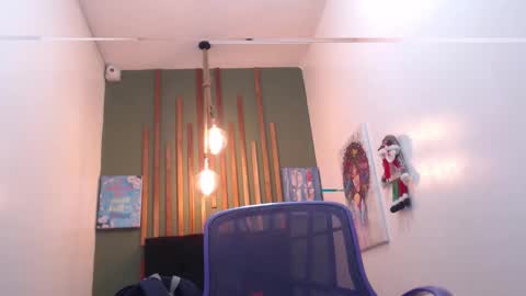 renata_milf_ online show from January 2, 12:03 pm