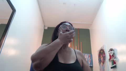 renata_milf_ online show from January 3, 11:57 am
