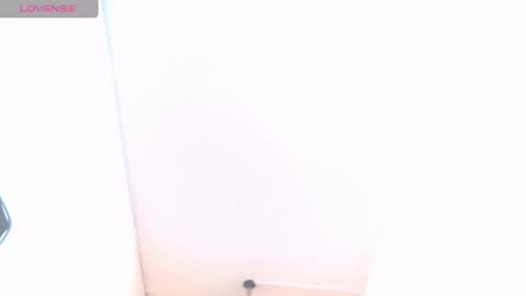 renata_milf_ online show from January 7, 6:03 pm