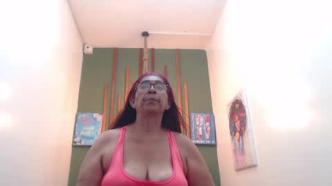 renata_milf_ online show from January 10, 3:58 pm