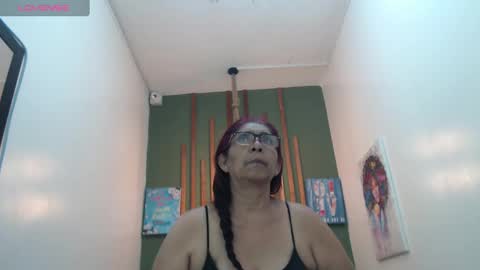 renata_milf_ online show from January 11, 3:09 pm