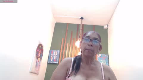 renata_milf_ online show from January 13, 11:52 am