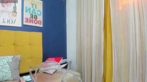 renata_milf_ online show from February 10, 3:32 pm