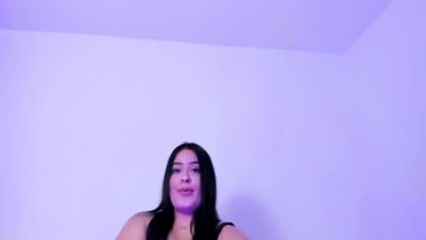 Renata  online show from September 15, 9:48 pm