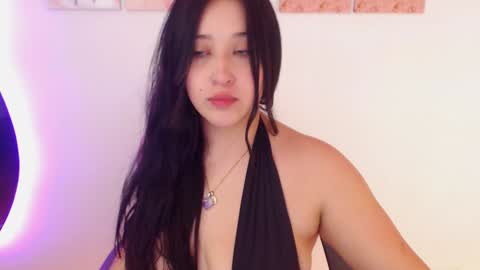    online show from December 7, 7:38 am