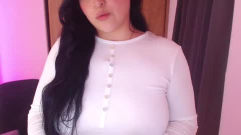   online show from June 24, 6:12 am