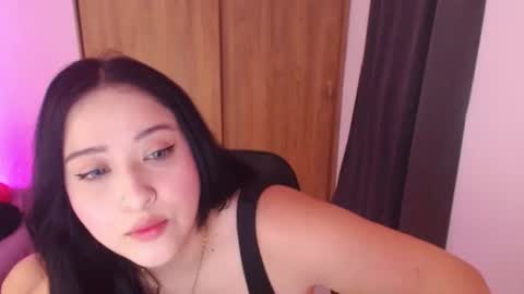    online show from July 8, 4:39 am
