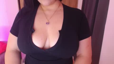    online show from July 10, 2:49 am