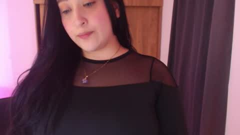    online show from July 13, 4:15 am