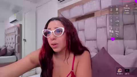 Renata  online show from September 22, 5:04 pm