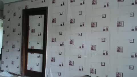 renataoia online show from September 28, 9:47 am