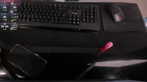 Renata Reyes online show from January 18, 5:39 pm