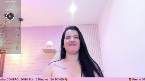      online show from January 2, 3:08 pm