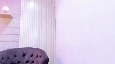      online show from January 2, 6:12 pm
