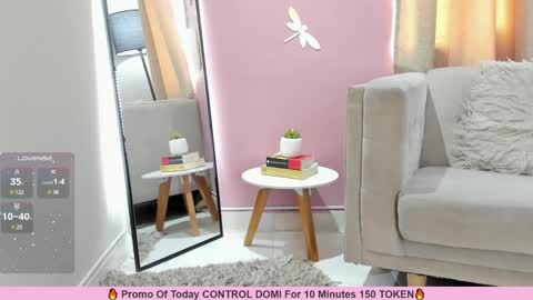      online show from January 3, 6:14 pm