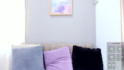      online show from January 15, 3:07 pm