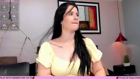      online show from February 28, 6:20 pm