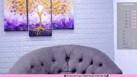      online show from March 6, 3:13 pm