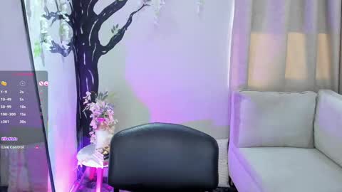      online show from September 24, 11:57 am