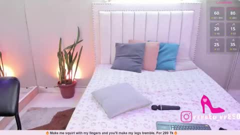      online show from January 5, 5:27 pm