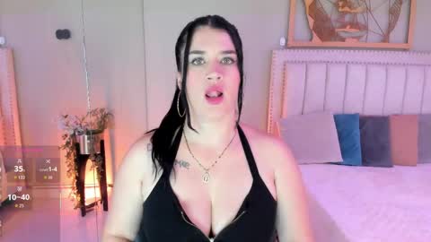      online show from April 13, 12:10 pm