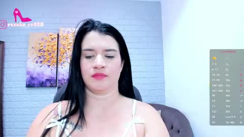      online show from May 30, 12:02 pm