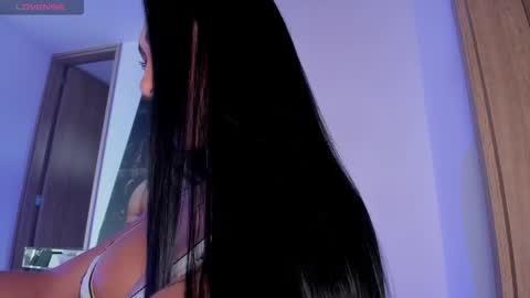 Renata. online show from May 17, 1:29 pm