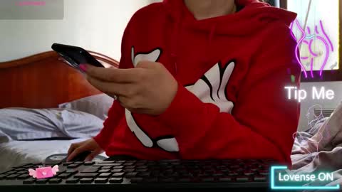 Renatta online show from October 7, 10:23 am