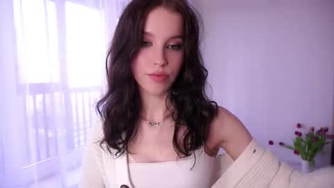 Snapshot of renaythilmony chatting on March 13, 1:29 pm Naomi online show from March 13, 1:29 pm