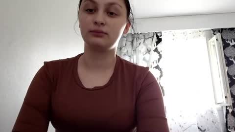 Jenny online show from June 16, 10:29 am