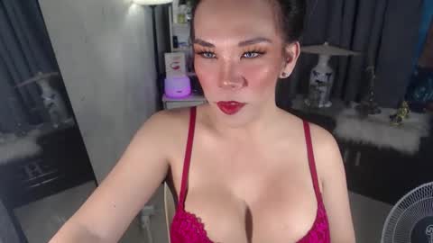 rencymerrit online show from October 1, 5:13 am