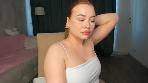 rendamower online show from June 12, 8:24 am
