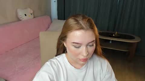 rendamower online show from June 14, 7:54 am