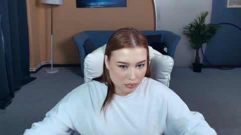 rendamower online show from June 15, 7:54 am