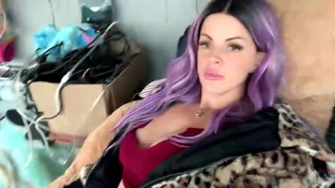 Naughty closet slut here to suck all your friends off  online show from December 6, 12:49 pm