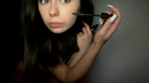 Snapshot of renee_loah chatting on September 28, 9:20 pm renee_loah online show from September 28, 9:20 pm