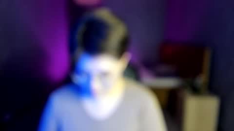 renee_turner online show from December 12, 4:59 am