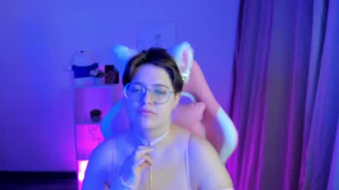 renee_turner online show from December 27, 10:23 am