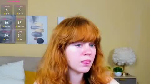 reneefoxy_ online show from July 5, 1:01 am