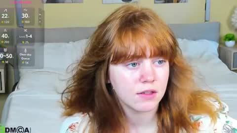 reneefoxy_ online show from July 13, 12:57 am