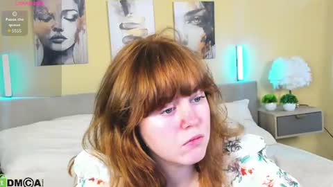 reneefoxy_ online show from July 14, 12:46 am