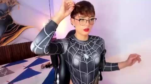 reneepaz online show from June 15, 4:53 pm