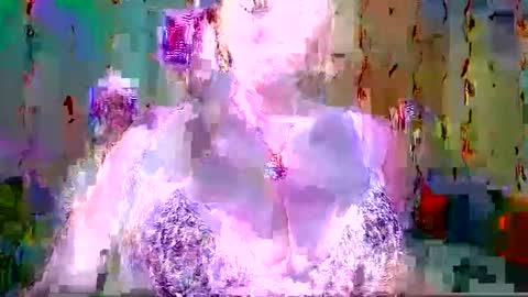 renelce online show from November 17, 4:13 pm