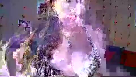 renelce online show from November 30, 5:39 pm